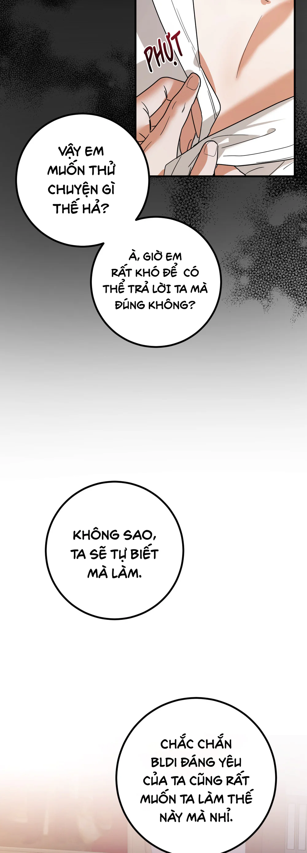 Trang 55