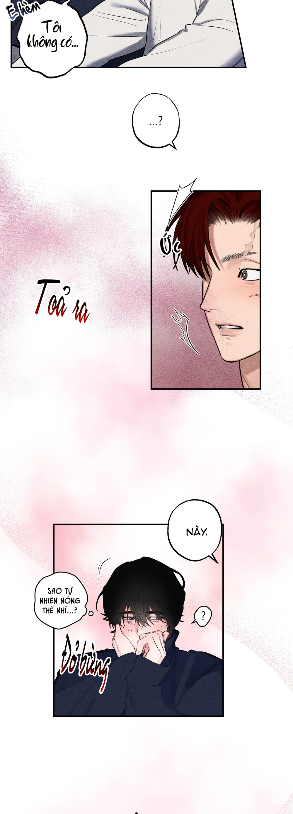Trang 44