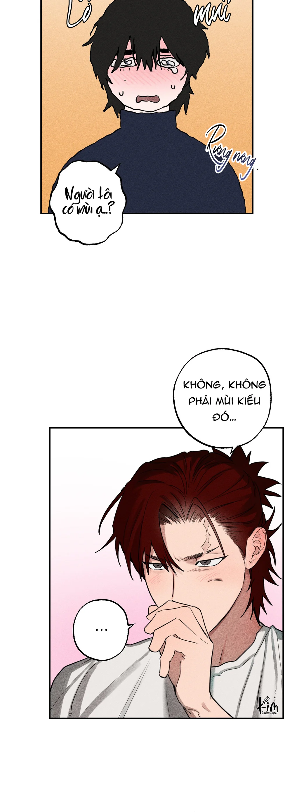 Trang 47