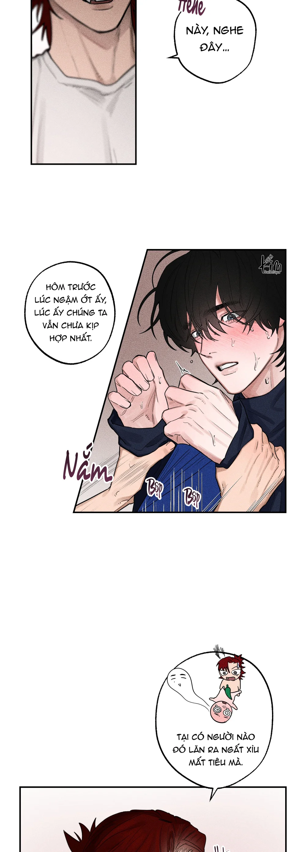 Trang 54