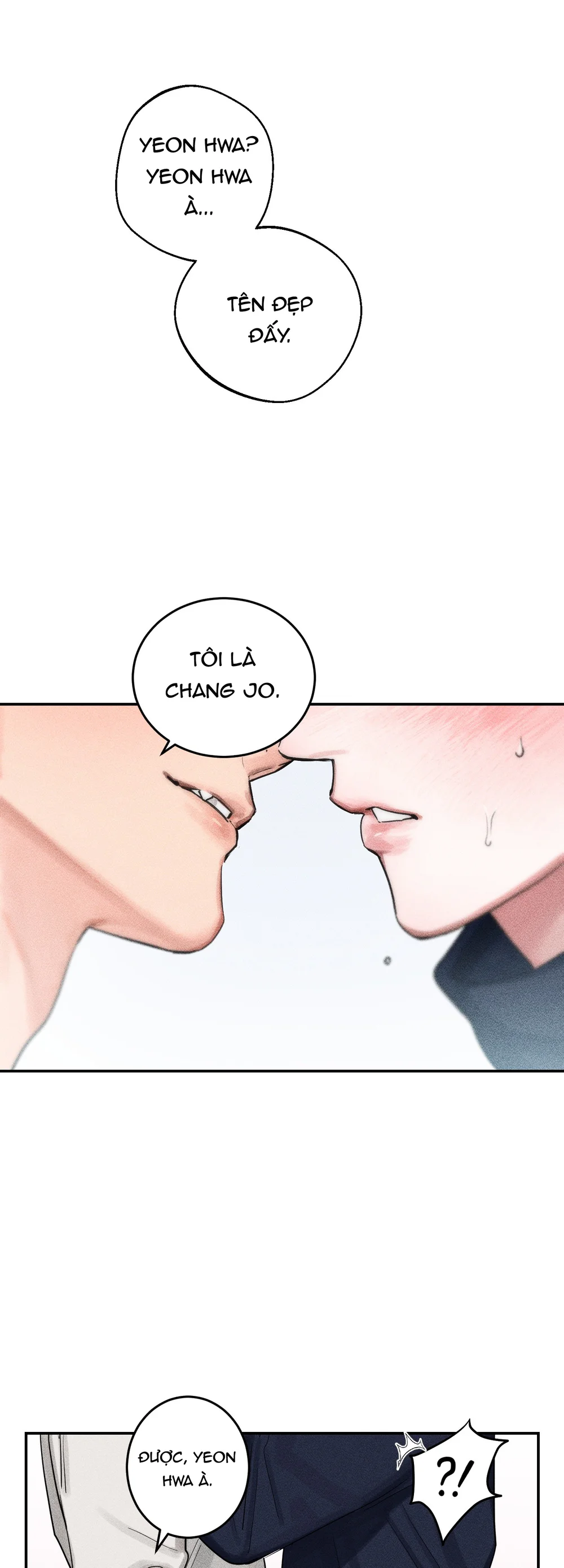 Trang 57