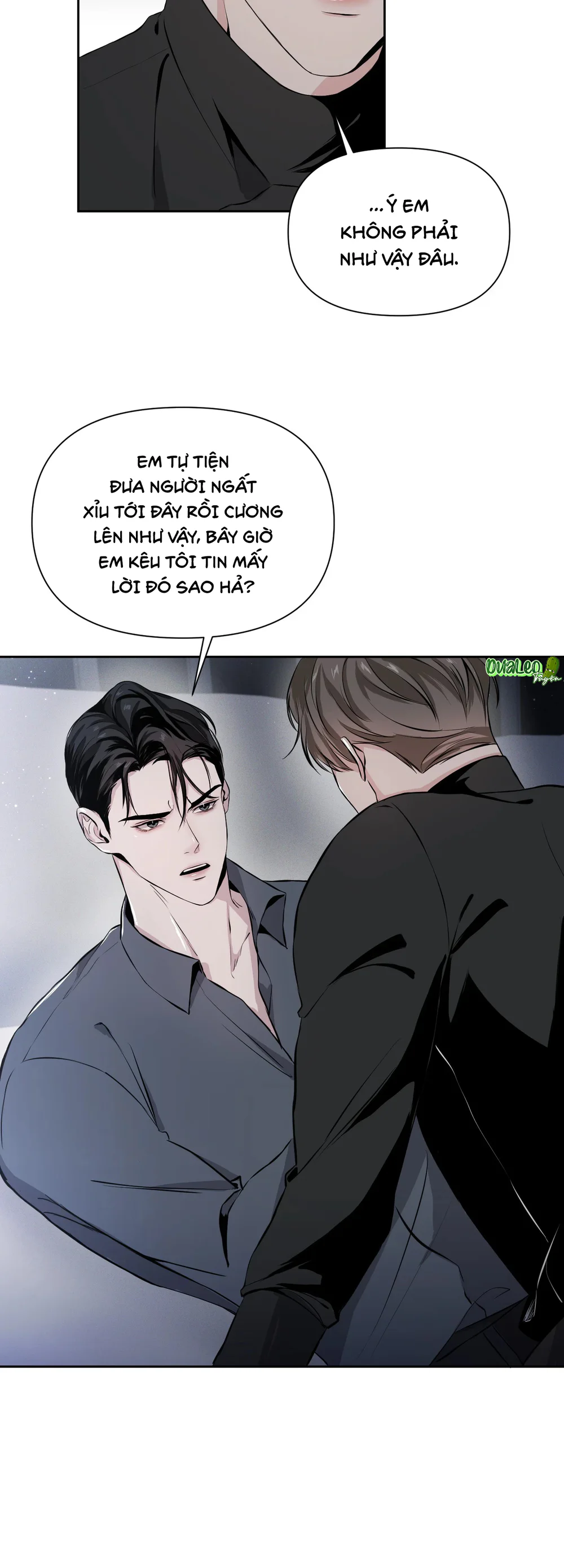Trang 15