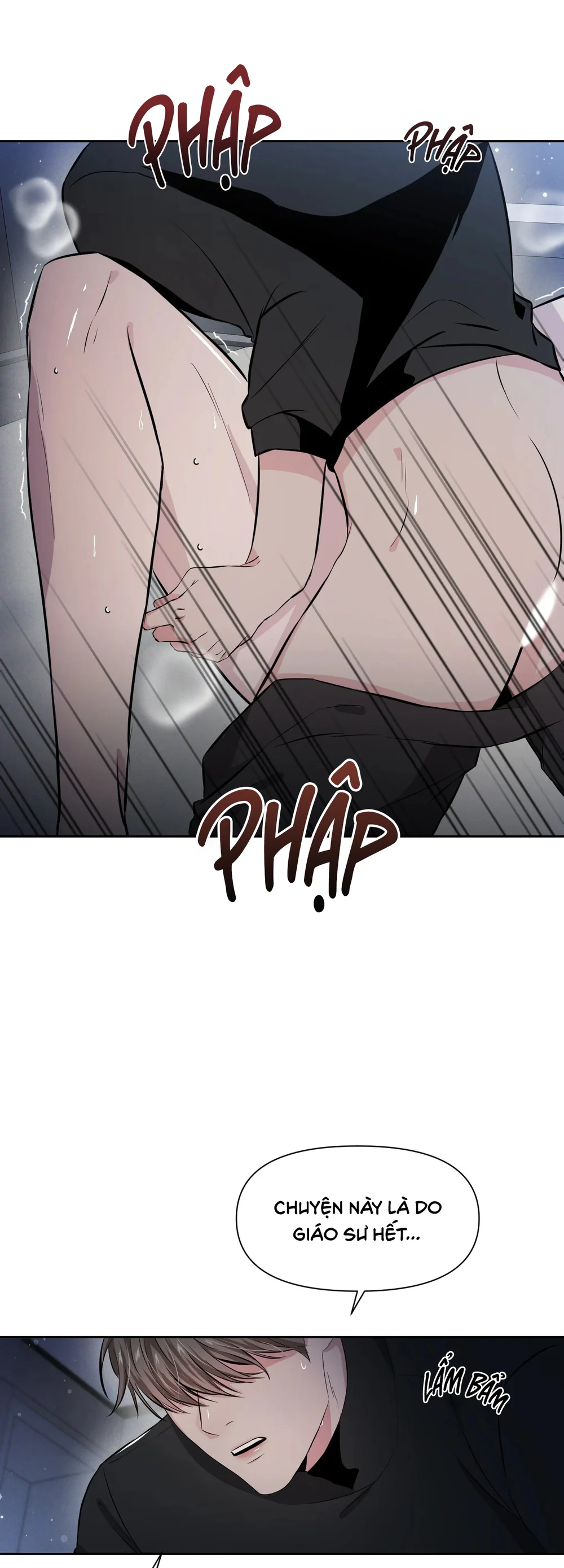 Trang 32