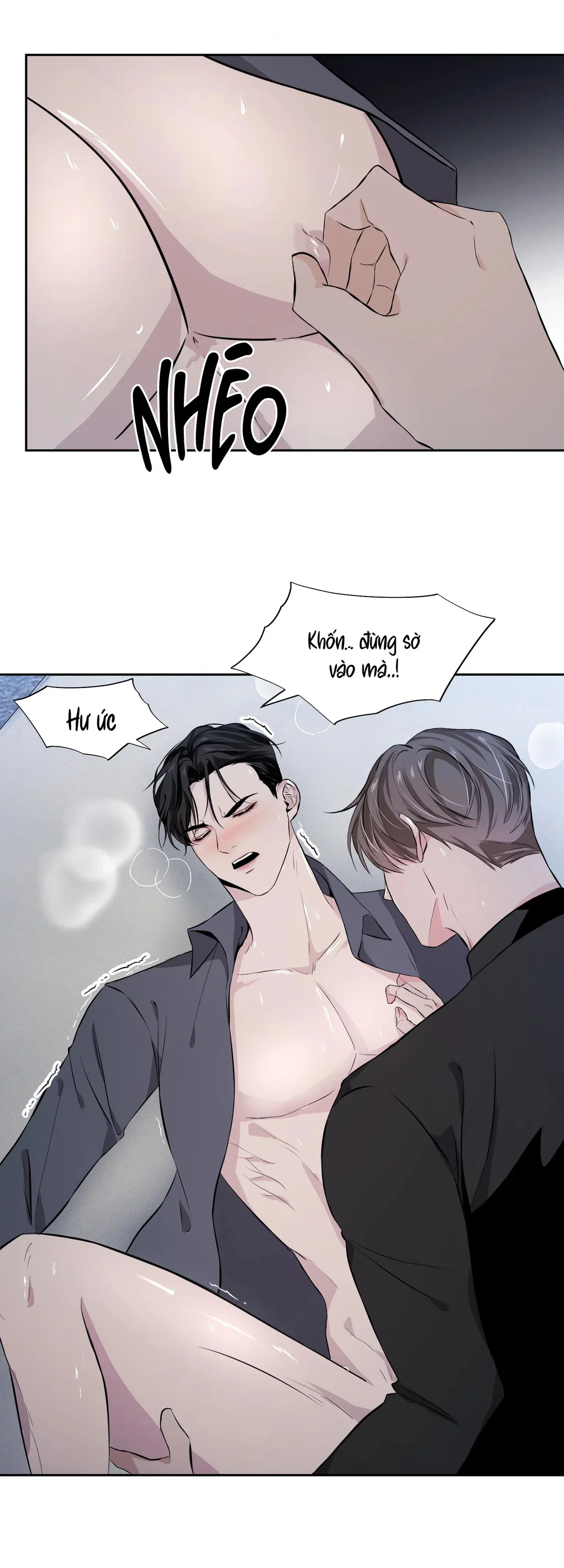 Trang 35