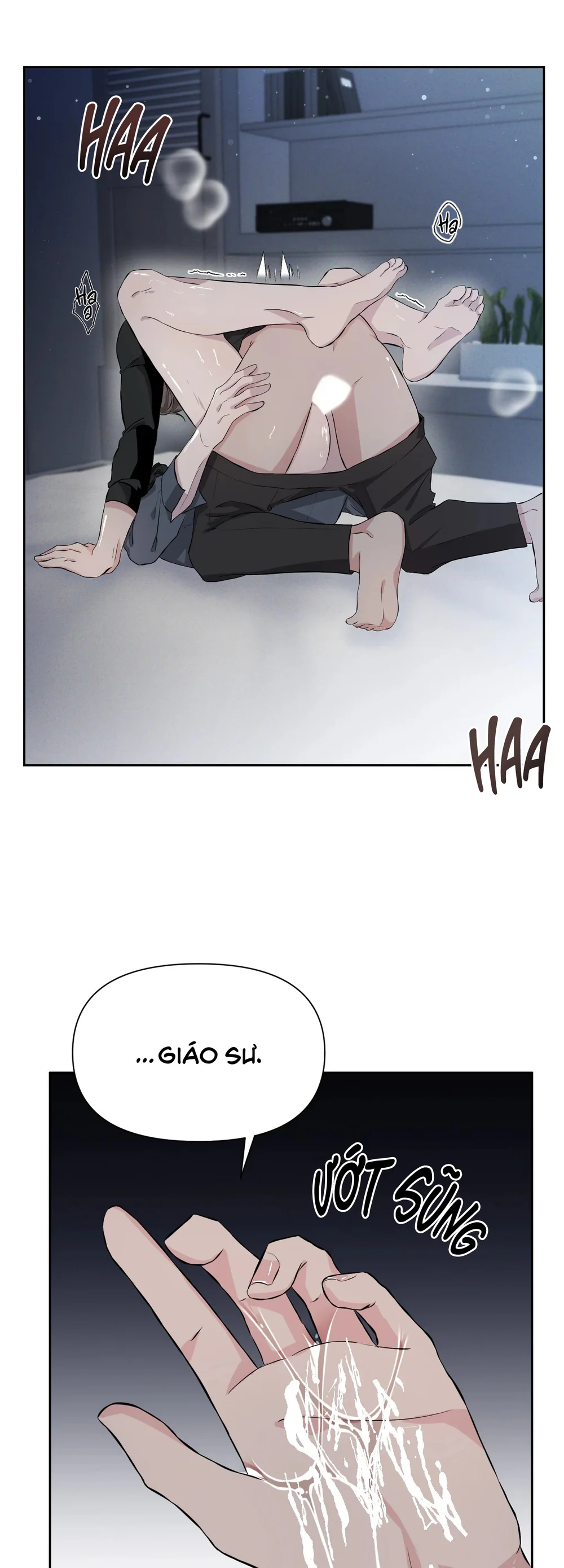 Trang 40