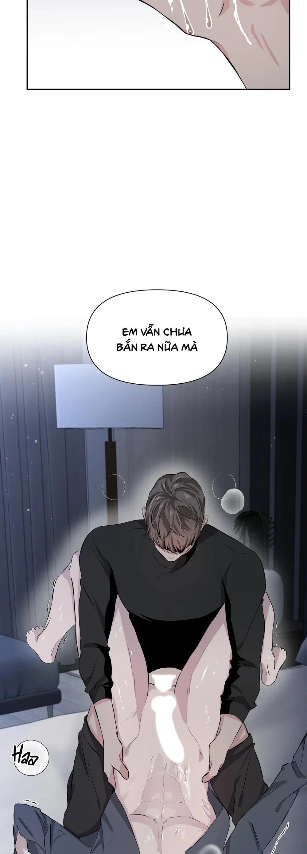 Trang 41
