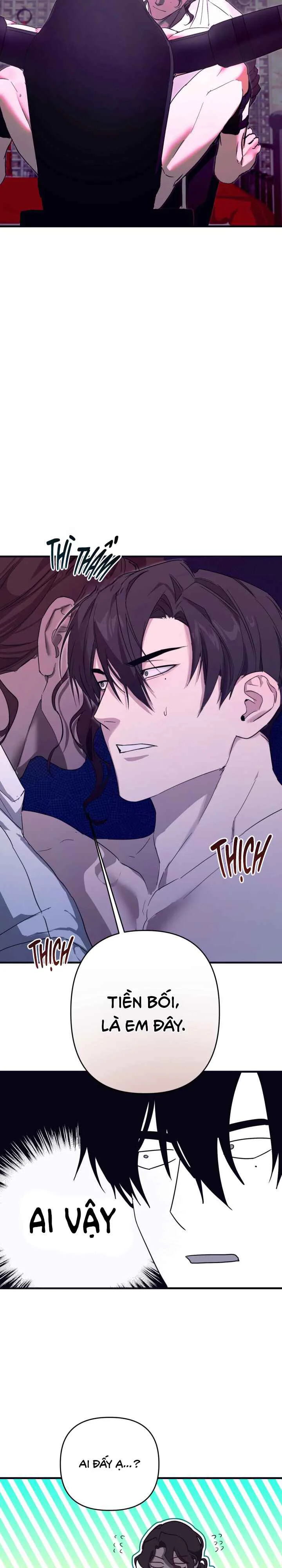  - Trang 