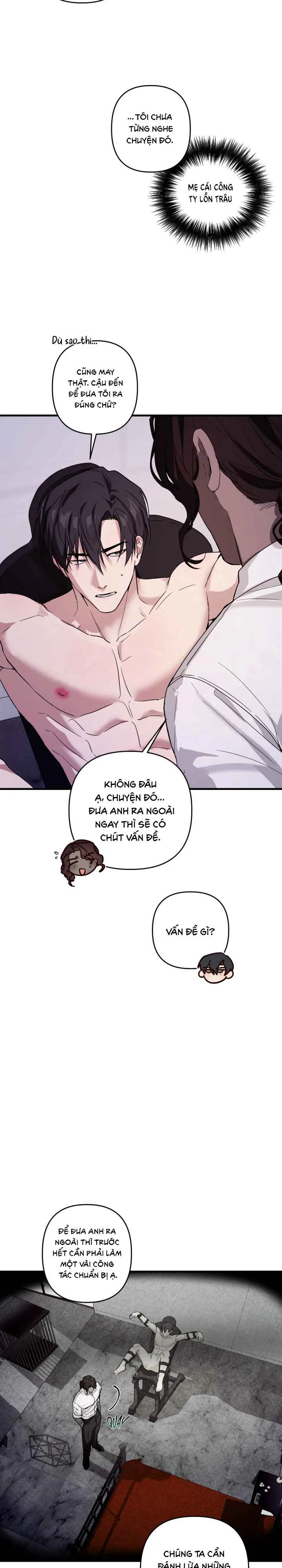  - Trang 