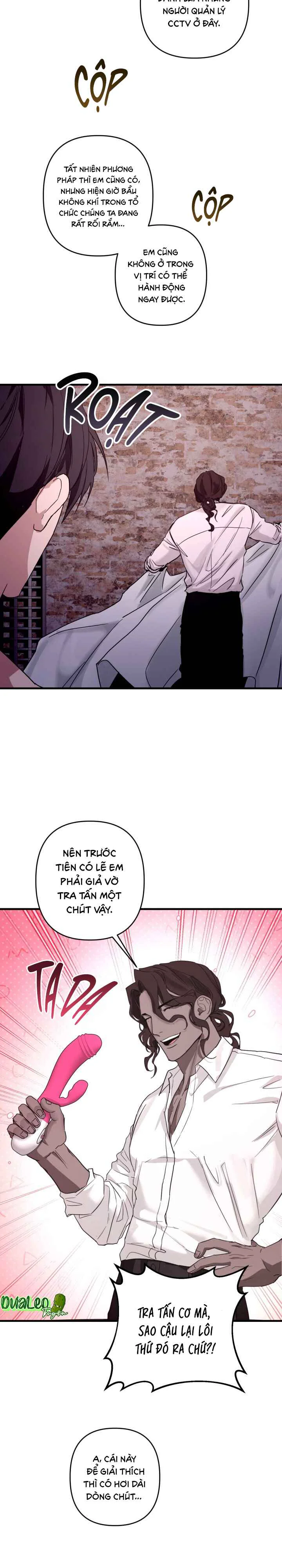  - Trang 