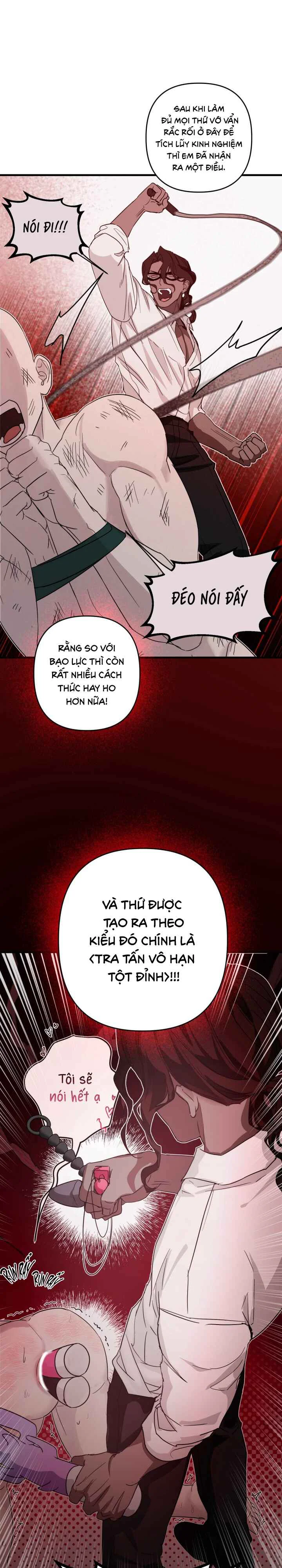  - Trang 