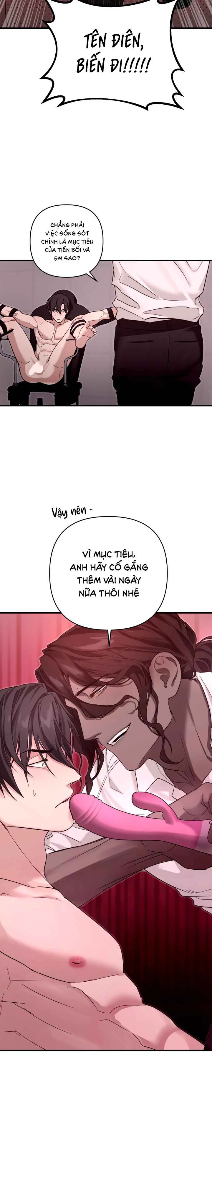  - Trang 
