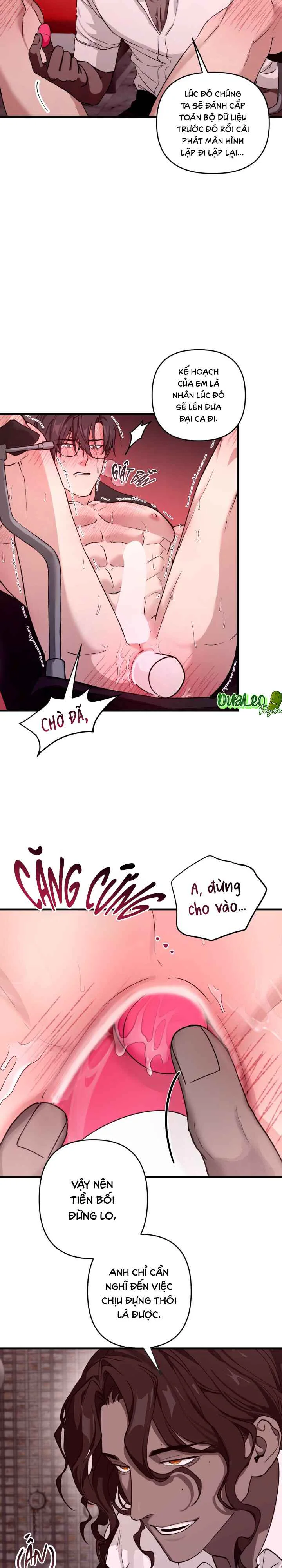  - Trang 