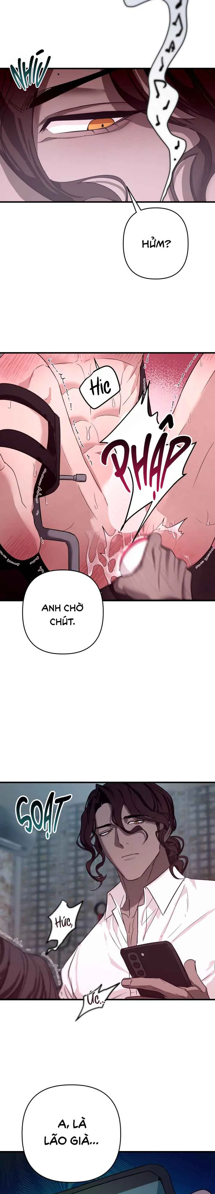  - Trang 