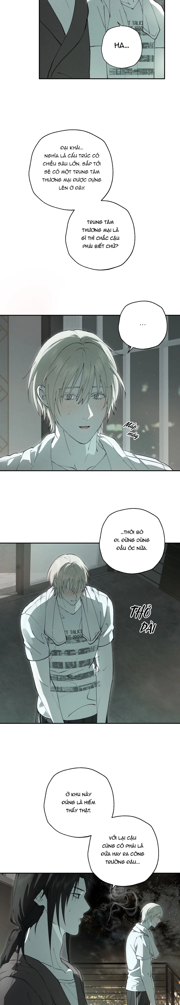  - Trang 