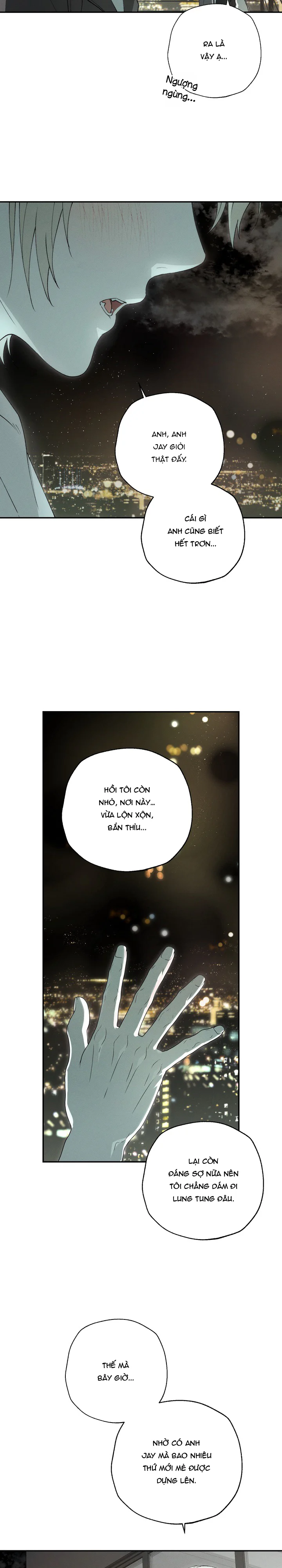  - Trang 