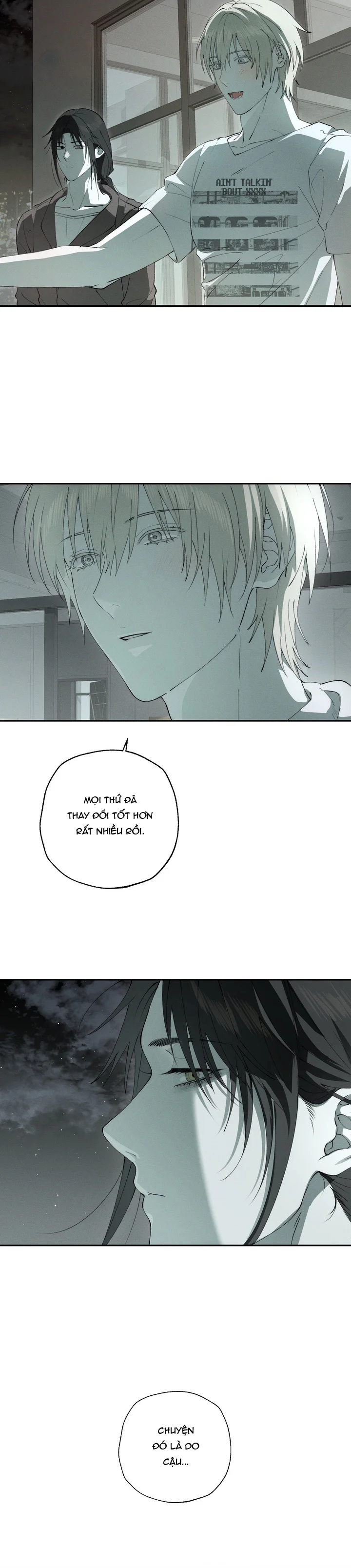  - Trang 