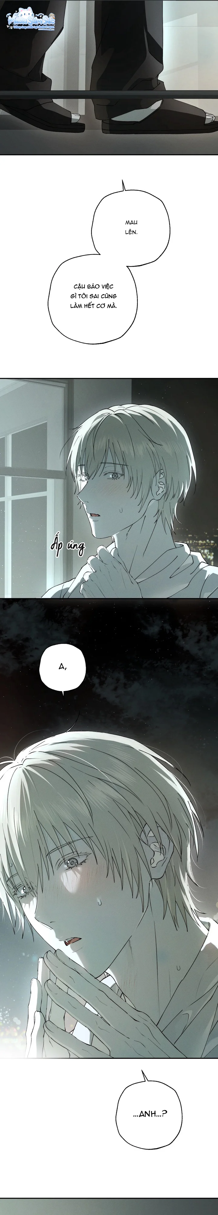 - Trang 