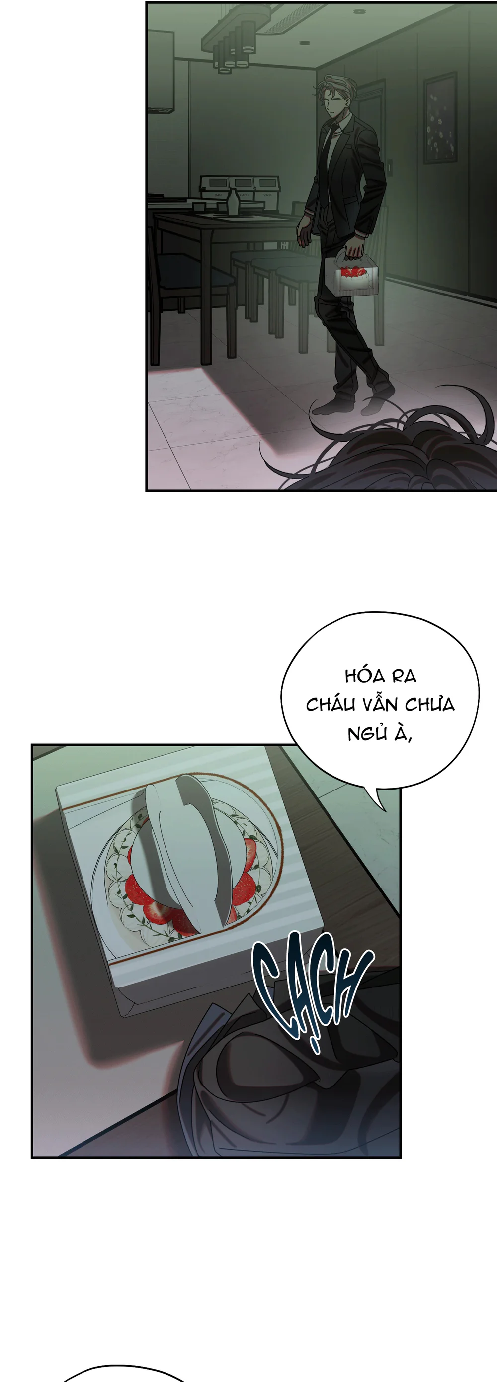 Trang 18