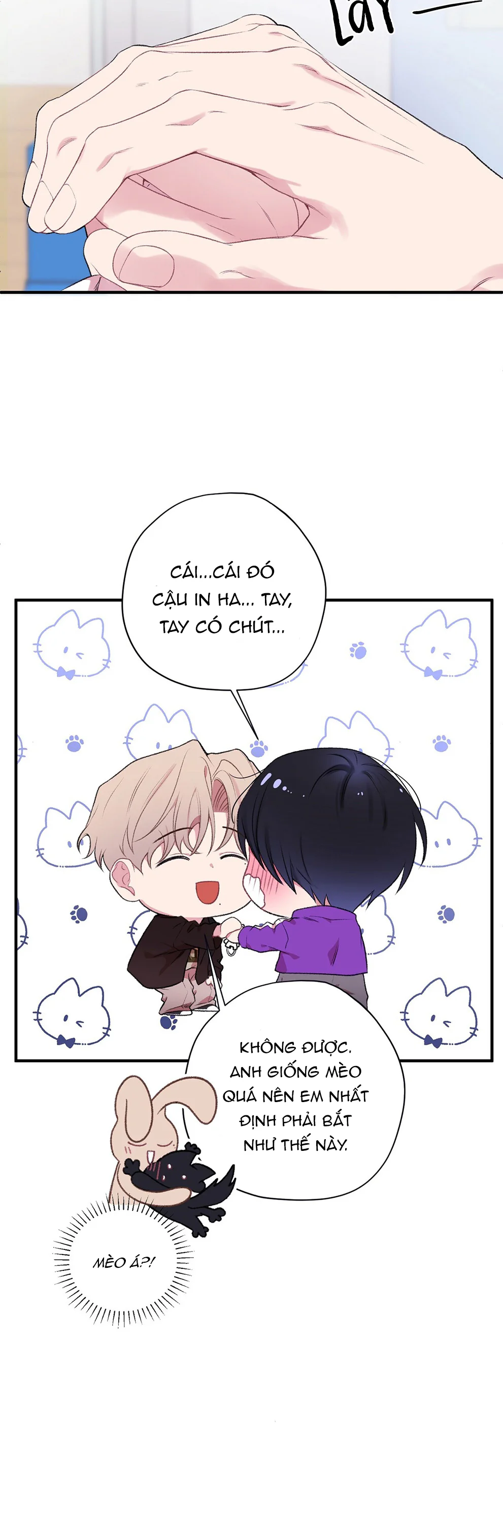  - Trang 