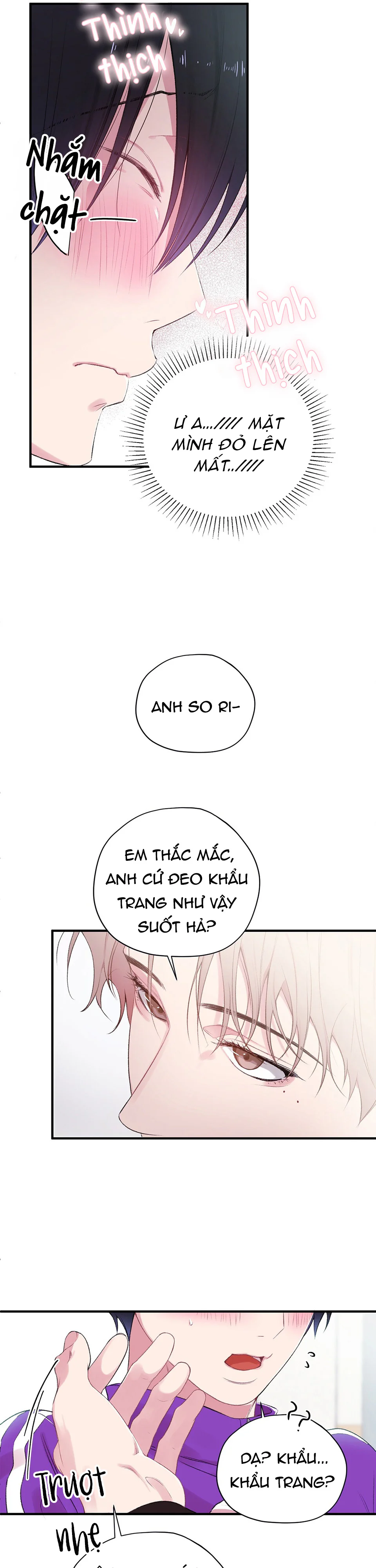  - Trang 