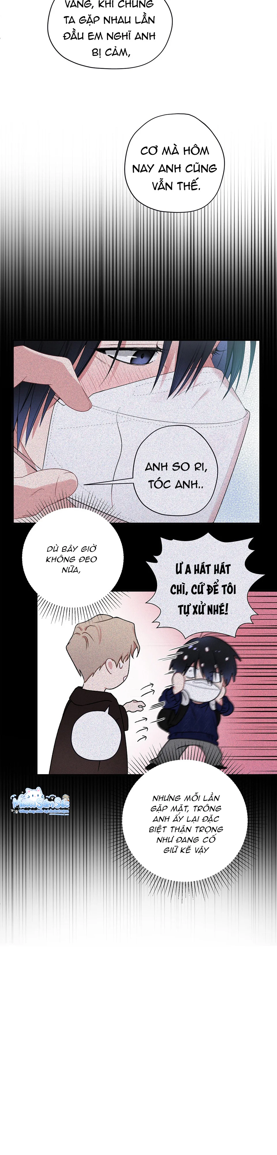  - Trang 