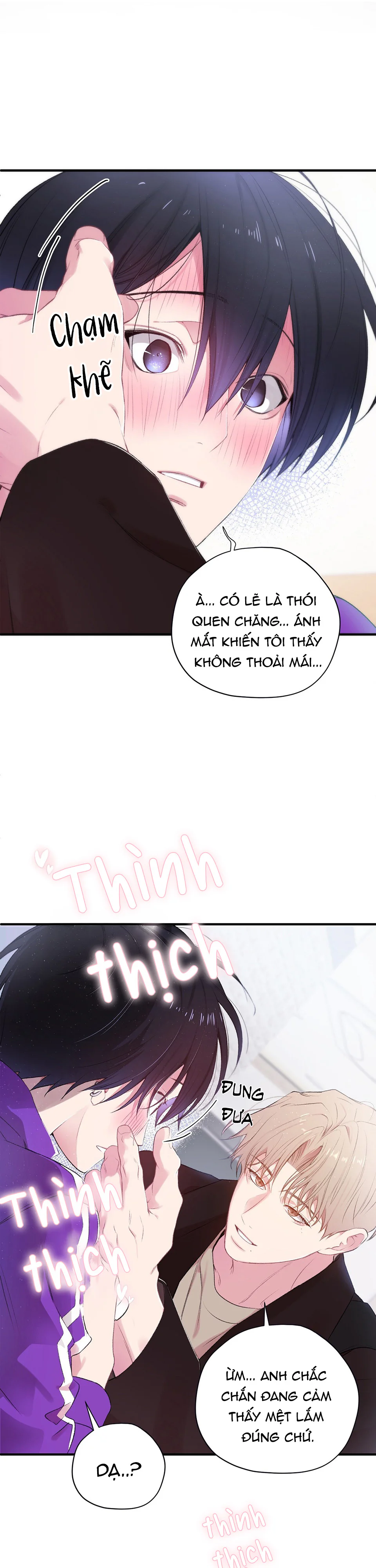  - Trang 