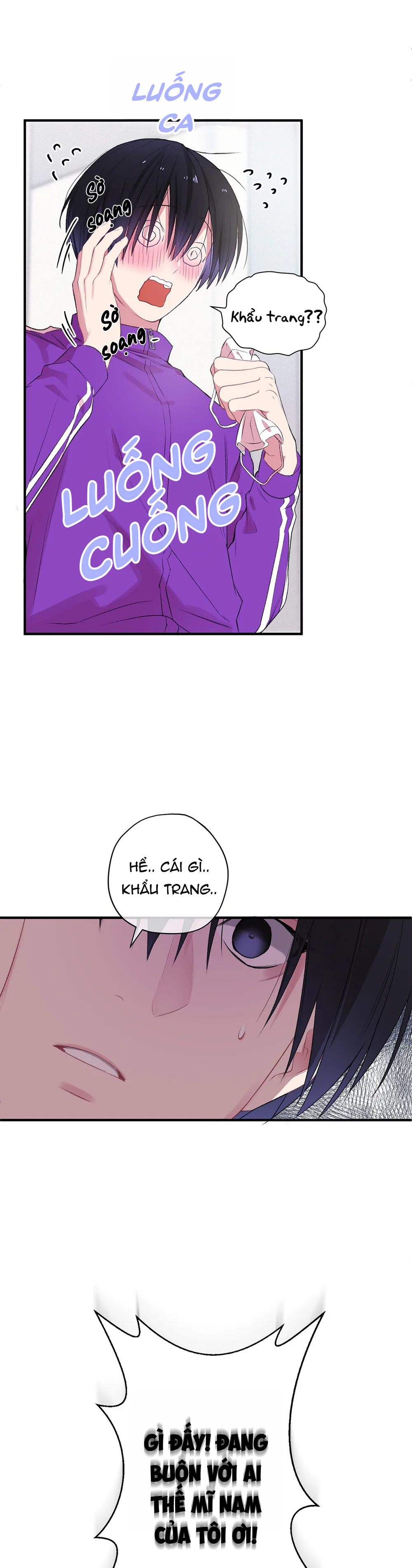  - Trang 