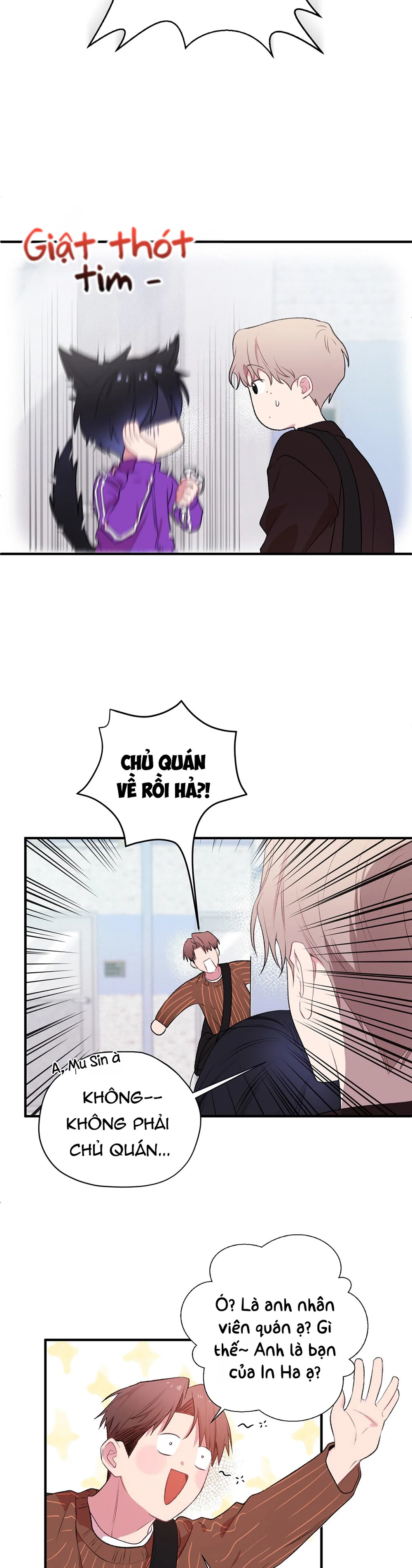  - Trang 