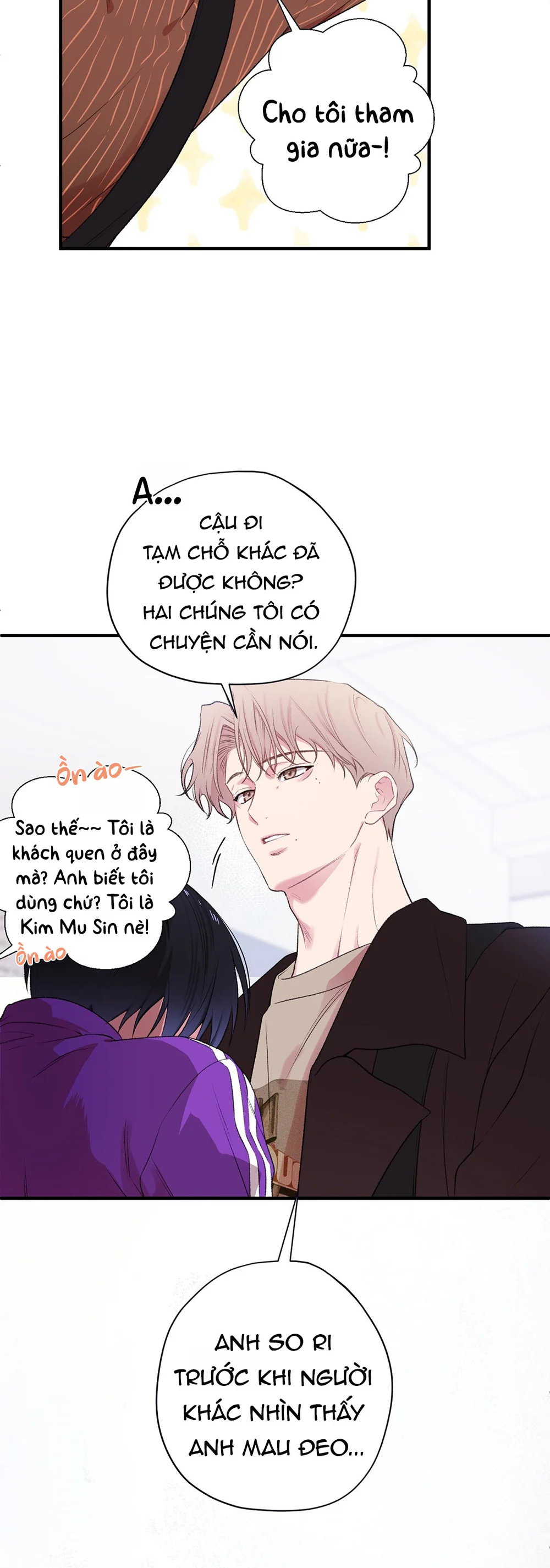  - Trang 
