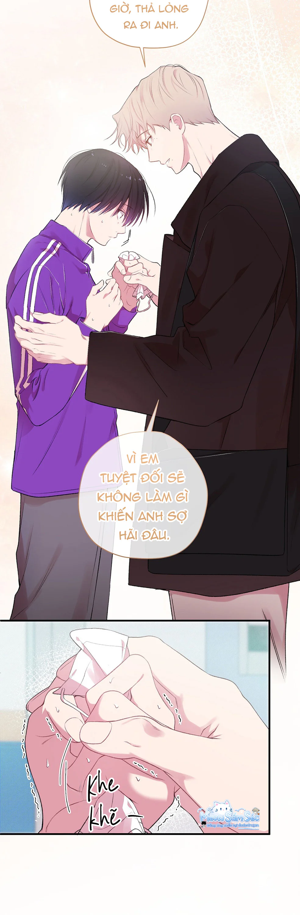  - Trang 