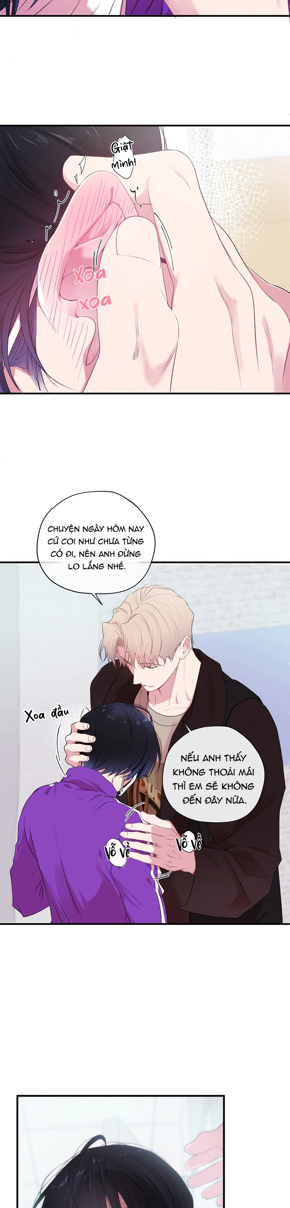  - Trang 