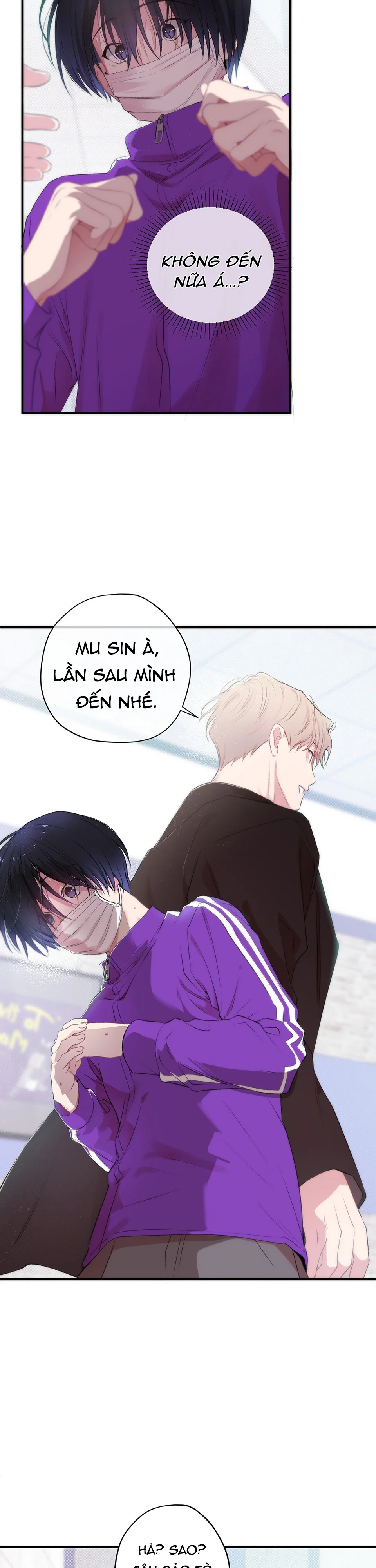  - Trang 