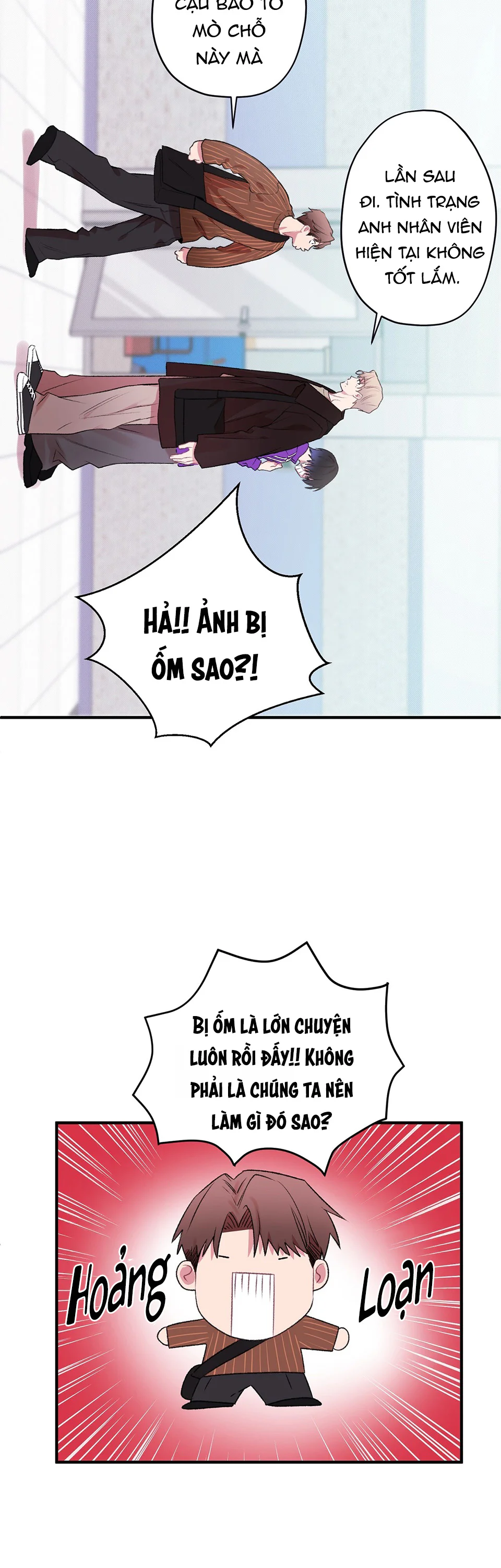  - Trang 