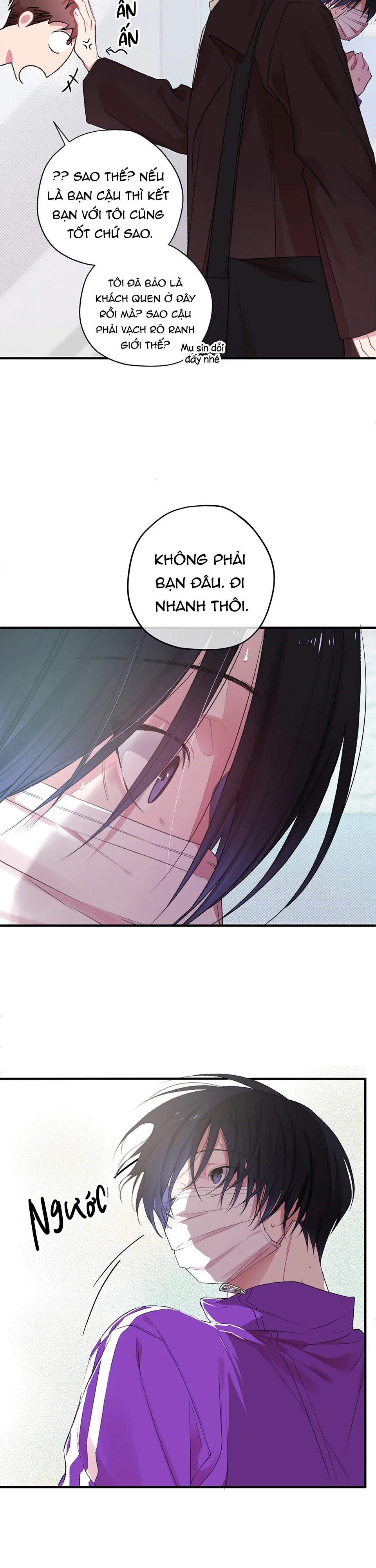  - Trang 