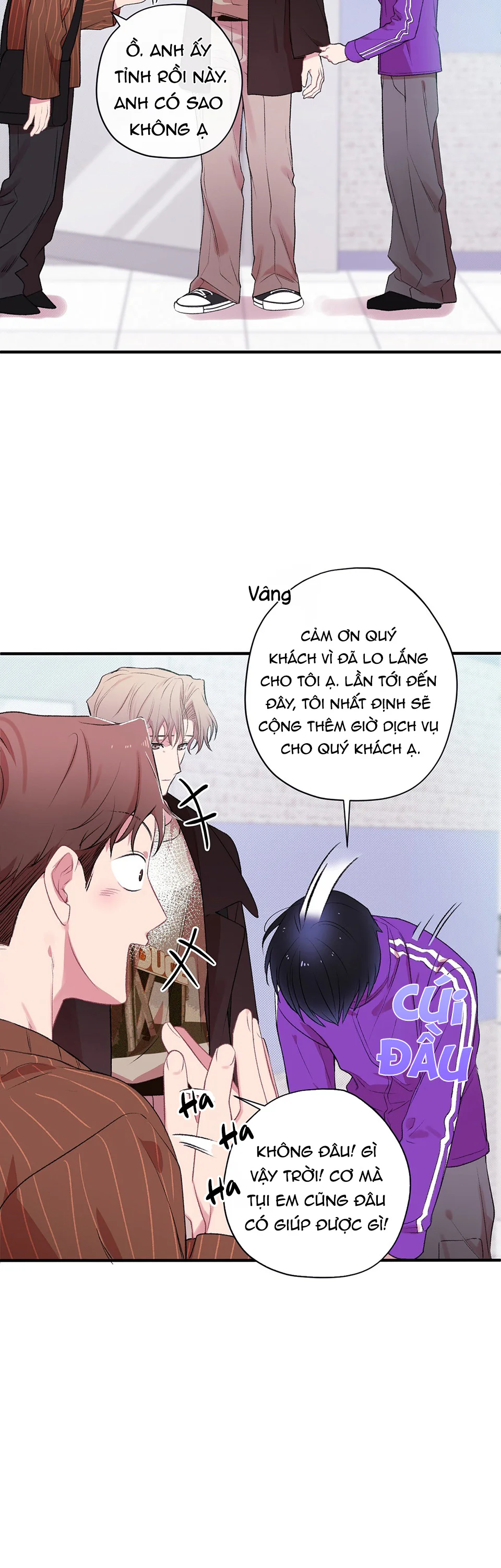  - Trang 