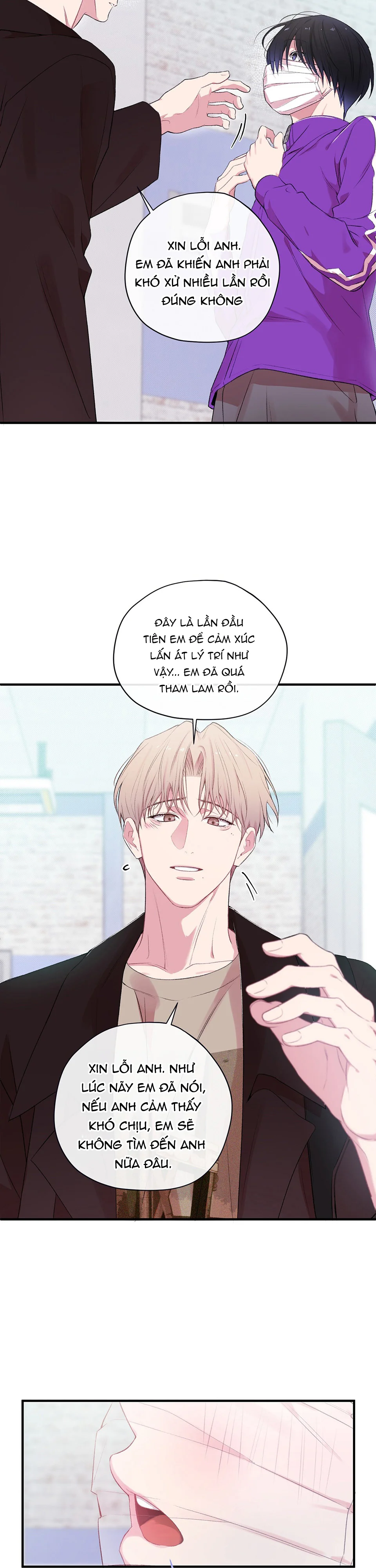  - Trang 