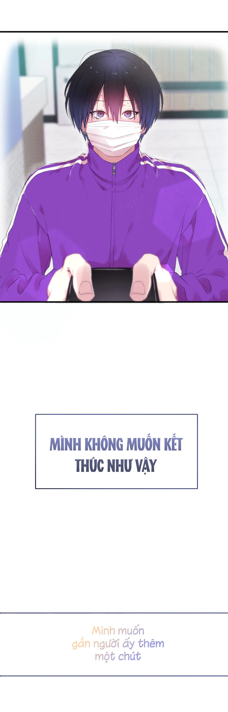  - Trang 