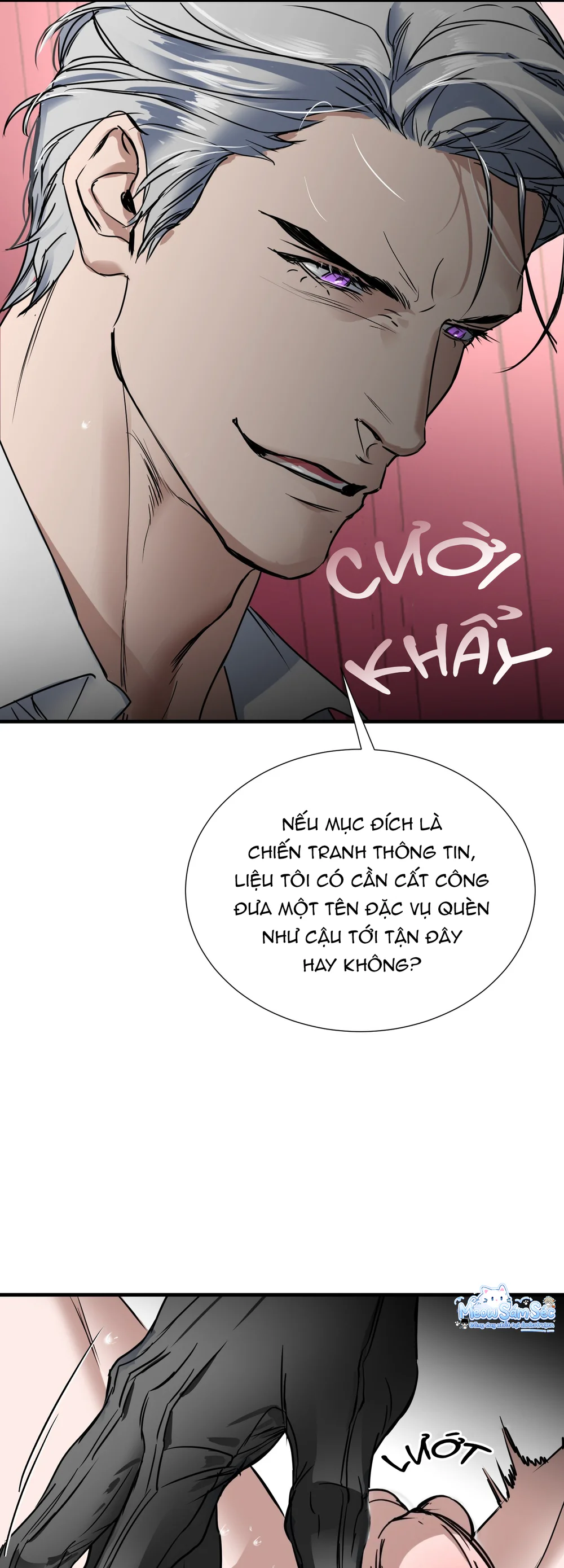 Trang 38