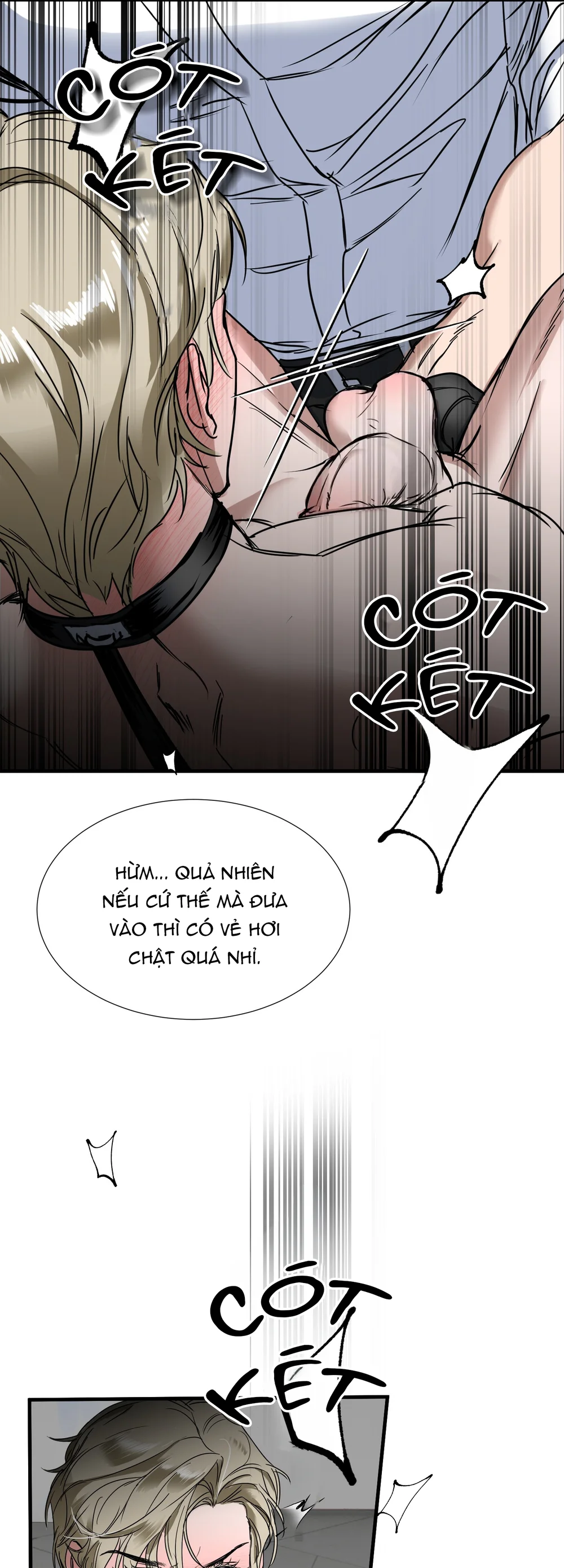 Trang 46
