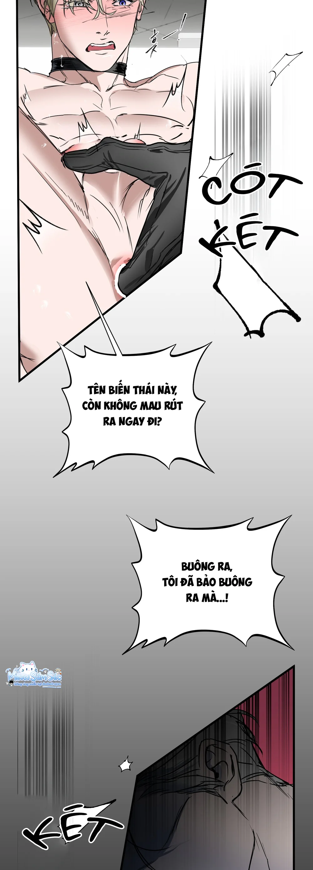 Trang 47