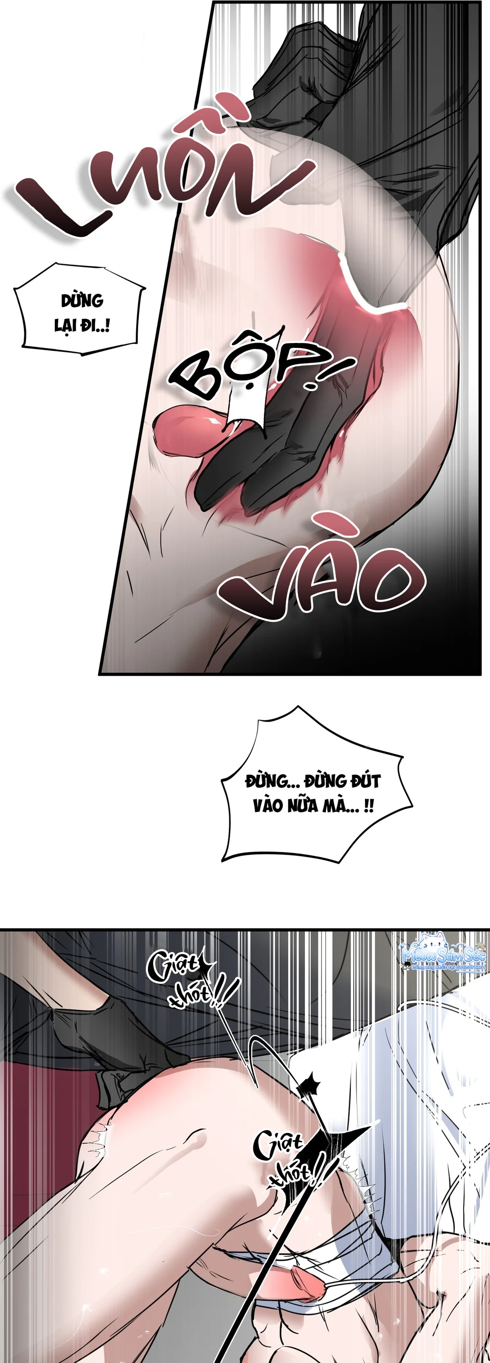 Trang 55