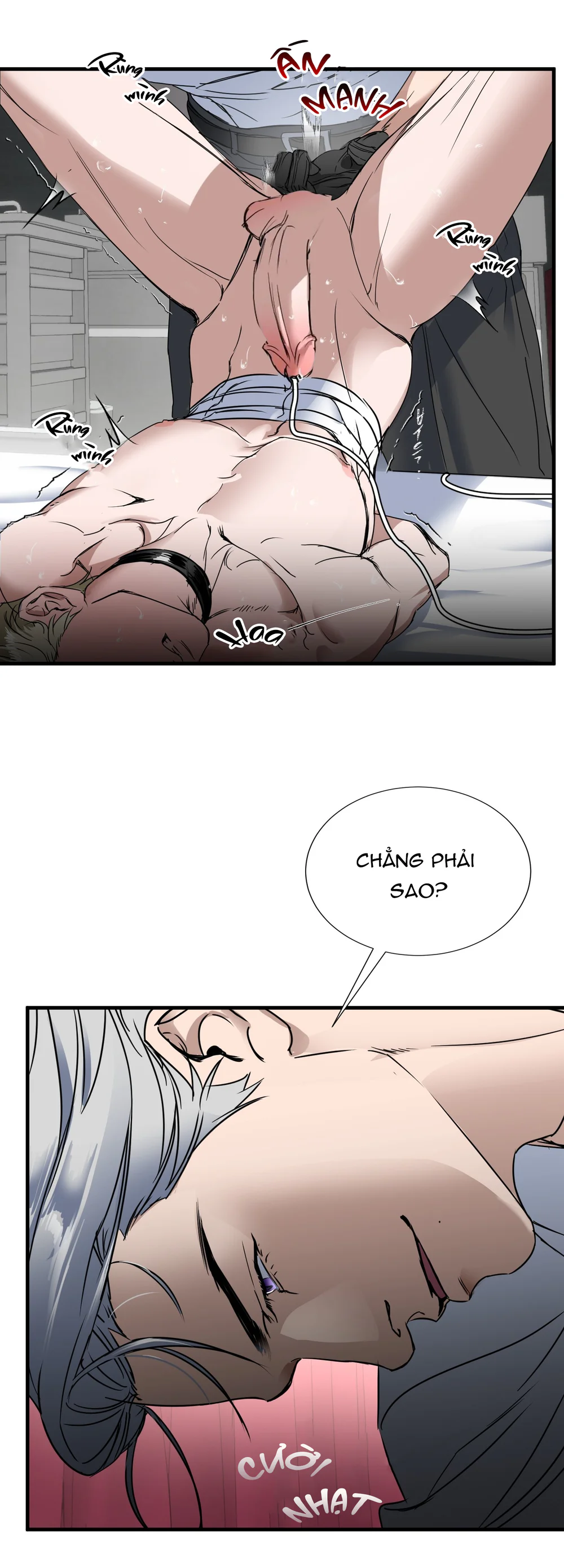 Trang 58