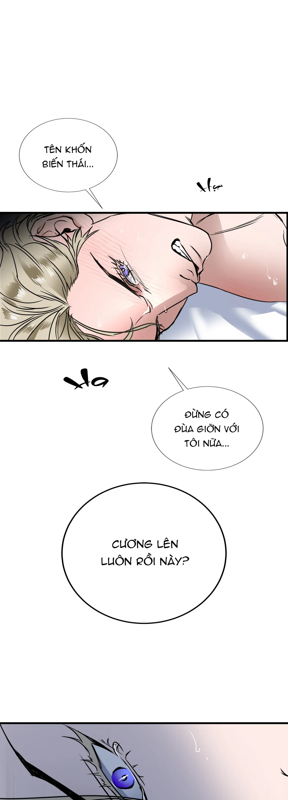 Trang 59