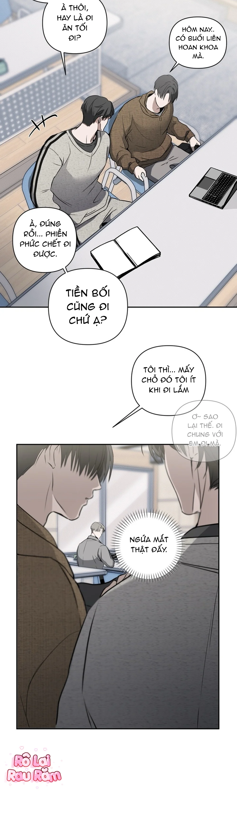 Trang 13
