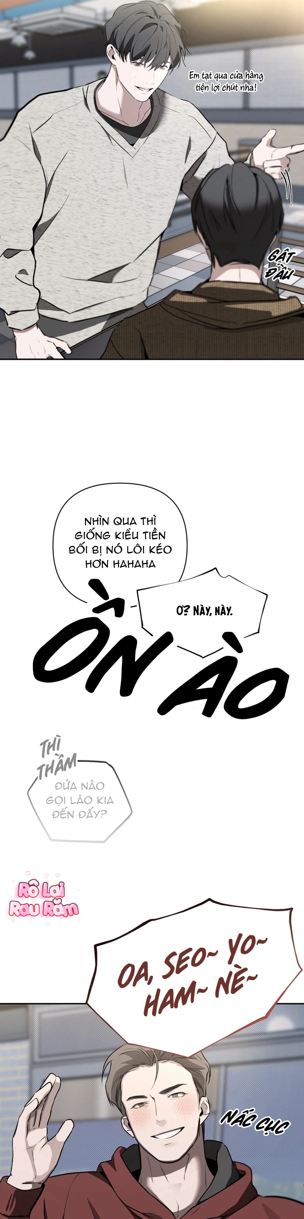 Trang 26
