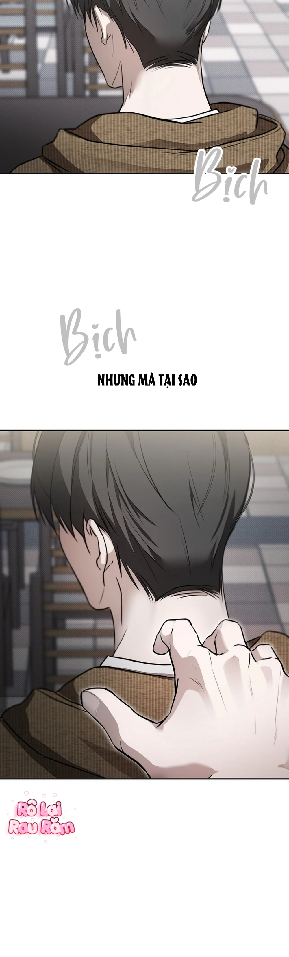 Trang 33