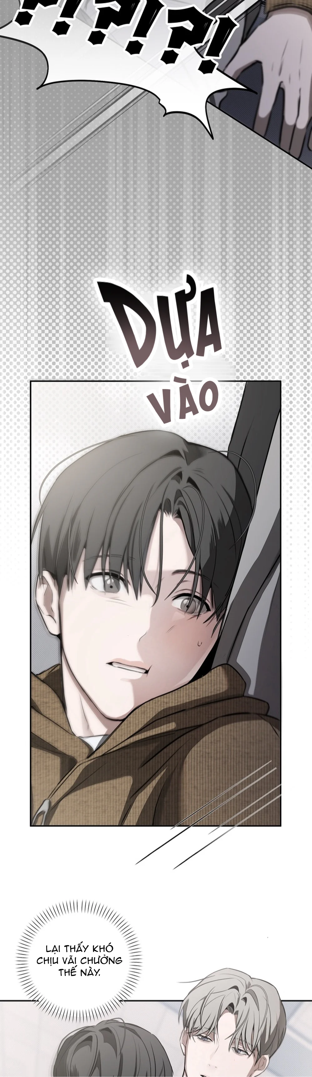 Trang 35