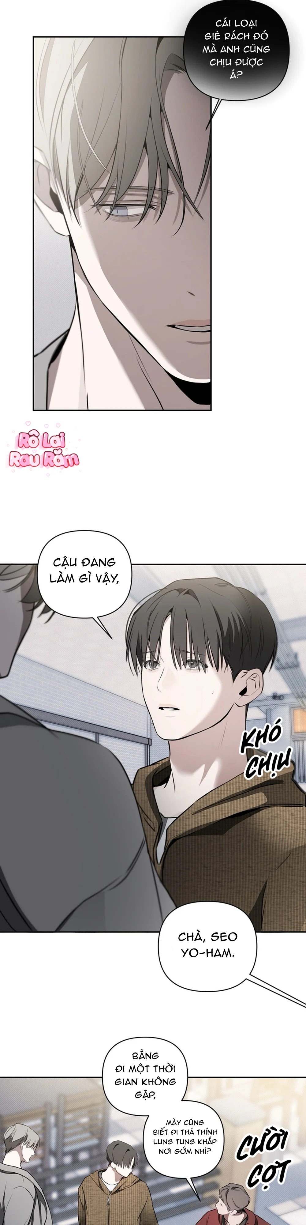 Trang 38