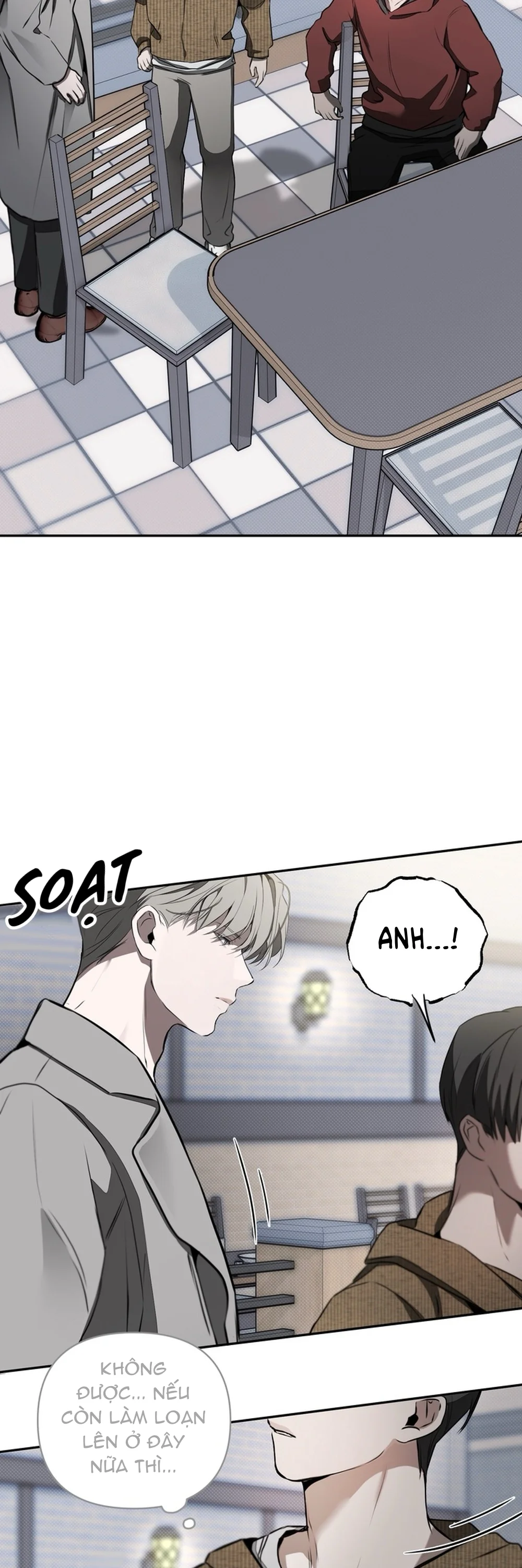Trang 39