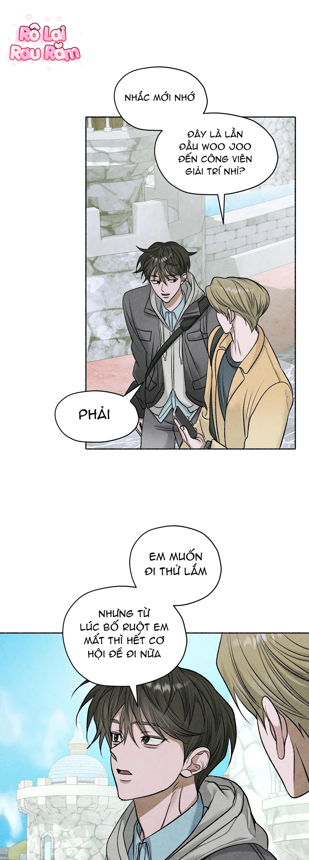 Trang 14